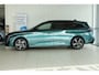 Peugeot 308 SW 1.2 Hybrid 145 e-DCS6 GT | Adapt. Cruise | Camera | Navi | Keyless | Portland | Matrix LED | Carplay | Virtual Cockpit | Sfeerverlichting