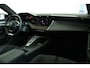 Peugeot 308 SW 1.2 Hybrid 145 e-DCS6 GT | Adapt. Cruise | Camera | Navi | Keyless | Portland | Matrix LED | Carplay | Virtual Cockpit | Sfeerverlichting