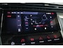 Peugeot 308 SW 1.2 Hybrid 145 e-DCS6 GT | Adapt. Cruise | Camera | Navi | Keyless | Portland | Matrix LED | Carplay | Virtual Cockpit | Sfeerverlichting