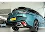 Peugeot 308 SW 1.2 Hybrid 145 e-DCS6 GT | Adapt. Cruise | Camera | Navi | Keyless | Portland | Matrix LED | Carplay | Virtual Cockpit | Sfeerverlichting