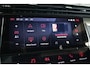 Peugeot 308 SW 1.2 Hybrid 145 e-DCS6 GT | Adapt. Cruise | Camera | Navi | Keyless | Portland | Matrix LED | Carplay | Virtual Cockpit | Sfeerverlichting