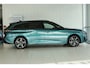 Peugeot 308 SW 1.2 Hybrid 145 e-DCS6 GT | Adapt. Cruise | Camera | Navi | Keyless | Portland | Matrix LED | Carplay | Virtual Cockpit | Sfeerverlichting