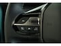 Peugeot 308 SW 1.2 Hybrid 145 e-DCS6 GT | Adapt. Cruise | Camera | Navi | Keyless | Portland | Matrix LED | Carplay | Virtual Cockpit | Sfeerverlichting