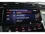 Peugeot 308 SW 1.2 Hybrid 145 e-DCS6 GT | Adapt. Cruise | Camera | Navi | Keyless | Portland | Matrix LED | Carplay | Virtual Cockpit | Sfeerverlichting