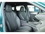 Peugeot 308 SW 1.2 Hybrid 145 e-DCS6 GT | Adapt. Cruise | Camera | Navi | Keyless | Portland | Matrix LED | Carplay | Virtual Cockpit | Sfeerverlichting