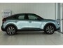 Citroën E-C4 Feel 50 kWh | Cruise Control | Camera | Stoelverwarming | Keyless | Head-up | Navi | LMV | LED | Carplay
