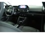Citroën E-C4 Feel 50 kWh | Cruise Control | Camera | Stoelverwarming | Keyless | Head-up | Navi | LMV | LED | Carplay