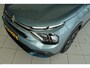 Citroën E-C4 Feel 50 kWh | Cruise Control | Camera | Stoelverwarming | Keyless | Head-up | Navi | LMV | LED | Carplay