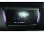 Citroën E-C4 Feel 50 kWh | Cruise Control | Camera | Stoelverwarming | Keyless | Head-up | Navi | LMV | LED | Carplay