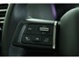 Citroën E-C4 Feel 50 kWh | Cruise Control | Camera | Stoelverwarming | Keyless | Head-up | Navi | LMV | LED | Carplay