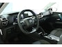 Citroën E-C4 Feel 50 kWh | Cruise Control | Camera | Stoelverwarming | Keyless | Head-up | Navi | LMV | LED | Carplay