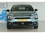 Citroën E-C4 Feel 50 kWh | Cruise Control | Camera | Stoelverwarming | Keyless | Head-up | Navi | LMV | LED | Carplay