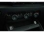 Citroën E-C4 Feel 50 kWh | Cruise Control | Camera | Stoelverwarming | Keyless | Head-up | Navi | LMV | LED | Carplay