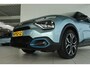 Citroën E-C4 Feel 50 kWh | Cruise Control | Camera | Stoelverwarming | Keyless | Head-up | Navi | LMV | LED | Carplay