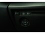 Citroën E-C4 Feel 50 kWh | Cruise Control | Camera | Stoelverwarming | Keyless | Head-up | Navi | LMV | LED | Carplay