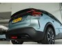 Citroën E-C4 Feel 50 kWh | Cruise Control | Camera | Stoelverwarming | Keyless | Head-up | Navi | LMV | LED | Carplay