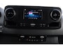 Mercedes-Benz Sprinter 317 1.9 CDI L2H2 RWD PB Edition Camera, Cruise, Carplay, LED, Stoelverwarming, Standkachel, Automaat, Multimedia, Geveerde Stoel, 170pk, Uniek!