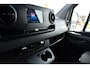 Mercedes-Benz Sprinter 317 1.9 CDI L2H2 RWD PB Edition Camera, Cruise, Carplay, LED, Stoelverwarming, Standkachel, Automaat, Multimedia, Geveerde Stoel, 170pk, Uniek!