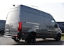 Mercedes-Benz Sprinter 317 1.9 CDI L2H2 RWD PB Edition Camera, Cruise, Carplay, LED, Stoelverwarming, Standkachel, Automaat, Multimedia, Geveerde Stoel, 170pk, Uniek!