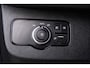 Mercedes-Benz Sprinter 317 1.9 CDI L2H2 RWD PB Edition Camera, Cruise, Carplay, LED, Stoelverwarming, Standkachel, Automaat, Multimedia, Geveerde Stoel, 170pk, Uniek!