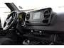 Mercedes-Benz Sprinter 317 1.9 CDI L2H2 RWD PB Edition Camera, Cruise, Carplay, LED, Stoelverwarming, Standkachel, Automaat, Multimedia, Geveerde Stoel, 170pk, Uniek!