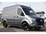 Mercedes-Benz Sprinter 317 1.9 CDI L2H2 RWD PB Edition Camera, Cruise, Carplay, LED, Stoelverwarming, Standkachel, Automaat, Multimedia, Geveerde Stoel, 170pk, Uniek!