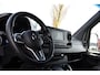 Mercedes-Benz Sprinter 317 1.9 CDI L2H2 RWD PB Edition Camera, Cruise, Carplay, LED, Stoelverwarming, Standkachel, Automaat, Multimedia, Geveerde Stoel, 170pk, Uniek!