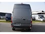 Mercedes-Benz Sprinter 317 1.9 CDI L2H2 RWD PB Edition Camera, Cruise, Carplay, LED, Stoelverwarming, Standkachel, Automaat, Multimedia, Geveerde Stoel, 170pk, Uniek!