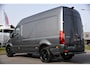 Mercedes-Benz Sprinter 317 1.9 CDI L2H2 RWD PB Edition Camera, Cruise, Carplay, LED, Stoelverwarming, Standkachel, Automaat, Multimedia, Geveerde Stoel, 170pk, Uniek!