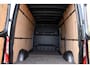 Mercedes-Benz Sprinter 317 1.9 CDI L2H2 RWD PB Edition Camera, Cruise, Carplay, LED, Stoelverwarming, Standkachel, Automaat, Multimedia, Geveerde Stoel, 170pk, Uniek!