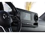 Mercedes-Benz Sprinter 317 1.9 CDI L2H2 RWD PB Edition Camera, Cruise, Carplay, LED, Stoelverwarming, Standkachel, Automaat, Multimedia, Geveerde Stoel, 170pk, Uniek!