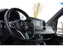 Mercedes-Benz Sprinter 317 1.9 CDI L2H2 RWD PB Edition Camera, Cruise, Carplay, LED, Stoelverwarming, Standkachel, Automaat, Multimedia, Geveerde Stoel, 170pk, Uniek!