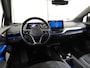 Volkswagen ID.4 Life 77 kWh+Led+warmtepomp+92%SOH stoel&stuur&vooraam-verw+Elek-trekhaak+ bereik 521