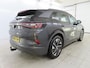 Volkswagen ID.4 Life 77 kWh+Led+warmtepomp+92%SOH stoel&stuur&vooraam-verw+Elek-trekhaak+ bereik 521