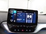 Volkswagen ID.4 Life 77 kWh+Led+warmtepomp+92%SOH stoel&stuur&vooraam-verw+Elek-trekhaak+ bereik 521