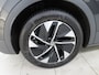 Volkswagen ID.4 Life 77 kWh+Led+warmtepomp+92%SOH stoel&stuur&vooraam-verw+Elek-trekhaak+ bereik 521