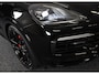 Porsche Cayenne Coupé 3.0 E-Hybrid / Cc / Sport Chrono / Leder / F1 / Panoramadak / Memory / Camera / Trekhaak / 22 Inch