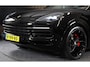 Porsche Cayenne Coupé 3.0 E-Hybrid / Cc / Sport Chrono / Leder / F1 / Panoramadak / Memory / Camera / Trekhaak / 22 Inch