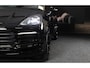 Porsche Cayenne Coupé 3.0 E-Hybrid / Cc / Sport Chrono / Leder / F1 / Panoramadak / Memory / Camera / Trekhaak / 22 Inch