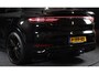 Porsche Cayenne Coupé 3.0 E-Hybrid / Cc / Sport Chrono / Leder / F1 / Panoramadak / Memory / Camera / Trekhaak / 22 Inch