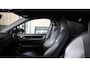 Porsche Cayenne Coupé 3.0 E-Hybrid / Cc / Sport Chrono / Leder / F1 / Panoramadak / Memory / Camera / Trekhaak / 22 Inch
