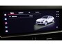 Porsche Cayenne Coupé 3.0 E-Hybrid / Cc / Sport Chrono / Leder / F1 / Panoramadak / Memory / Camera / Trekhaak / 22 Inch