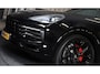 Porsche Cayenne Coupé 3.0 E-Hybrid / Cc / Sport Chrono / Leder / F1 / Panoramadak / Memory / Camera / Trekhaak / 22 Inch