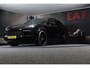 Porsche Cayenne Coupé 3.0 E-Hybrid / Cc / Sport Chrono / Leder / F1 / Panoramadak / Memory / Camera / Trekhaak / 22 Inch