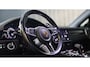Porsche Cayenne Coupé 3.0 E-Hybrid / Cc / Sport Chrono / Leder / F1 / Panoramadak / Memory / Camera / Trekhaak / 22 Inch