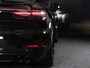 Porsche Cayenne Coupé 3.0 E-Hybrid / Cc / Sport Chrono / Leder / F1 / Panoramadak / Memory / Camera / Trekhaak / 22 Inch