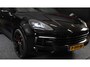 Porsche Cayenne Coupé 3.0 E-Hybrid / Cc / Sport Chrono / Leder / F1 / Panoramadak / Memory / Camera / Trekhaak / 22 Inch