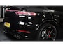Porsche Cayenne Coupé 3.0 E-Hybrid / Cc / Sport Chrono / Leder / F1 / Panoramadak / Memory / Camera / Trekhaak / 22 Inch