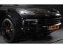 Porsche Cayenne Coupé 3.0 E-Hybrid / Cc / Sport Chrono / Leder / F1 / Panoramadak / Memory / Camera / Trekhaak / 22 Inch