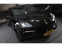 Porsche Cayenne Coupé 3.0 E-Hybrid / Cc / Sport Chrono / Leder / F1 / Panoramadak / Memory / Camera / Trekhaak / 22 Inch